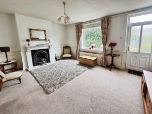 Photo 9- click for photo gallery